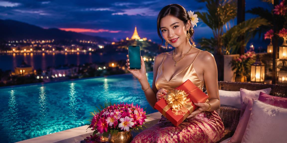 iw0012 ကီနို ဂိမ်းများ iw0012 တွင် ရှုပ်ထွေးမှုမရှိ